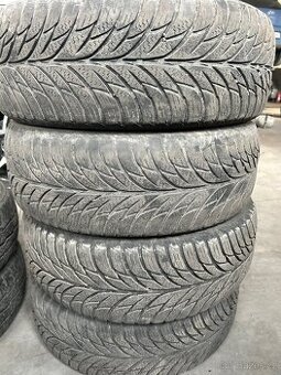 205/60r16