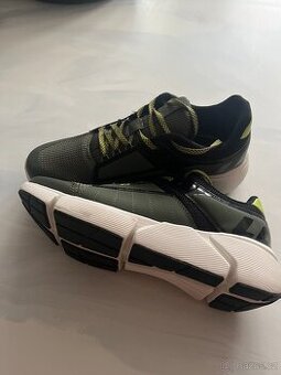 NOVÉ Lotto Breeze Logo