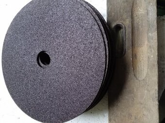 Prodám řezné kotouče