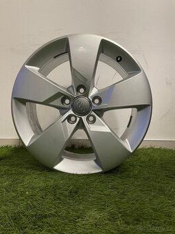 Alu kola 5x112 r17 (47)
