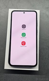 Samsung Galaxy A35 5G 128GB