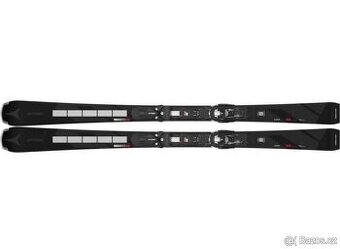 Lyže Atomic Redster Q9i RevoShock S 24/25, 168 cm