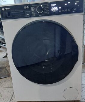 Pračka předem plněná 9kg Romo jako nová