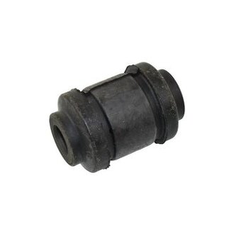 Uložení ramene přední nápravy CITROEN DODGE JEEP MITSUBISHI