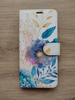 Pouzdro pro Samsung Galaxy A32, nové