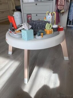 Detska kancelar Fisher Price