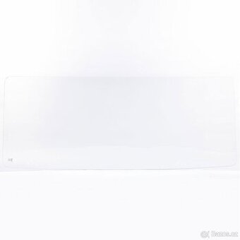 Čelní sklo Mercedes-Benz 809 / 814 / 1114  W673 - 5422ACL