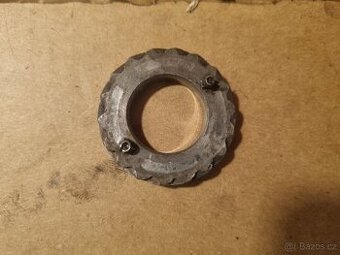 Kolečko soukolí náhonu tachometru babetta 210