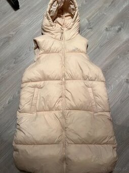 Dámská vesta 4F sports