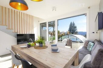 Prodej Rodinný dům, 247㎡ - 1