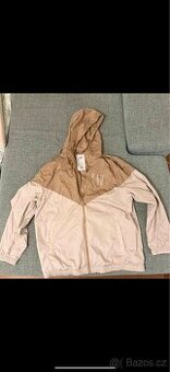 Prodávám oblečení (podzimní–zimní)