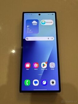 Samsung fold 7 256GB
