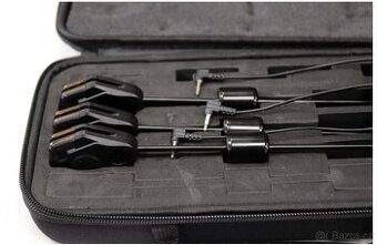 Rybářské potřeby