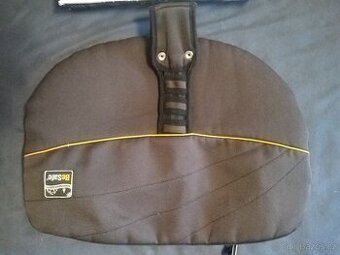 BeSafe Pregnant iZi fix