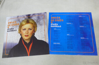 VideoKazety SONY DV Premium60 LP90 2ks