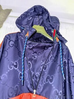 Panská Gucci bunda (L-XL) - 1