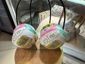 Koule Miniverse MGA Harry Potter