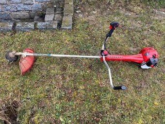 Benzinový křovinořez VeGA BC525PRO