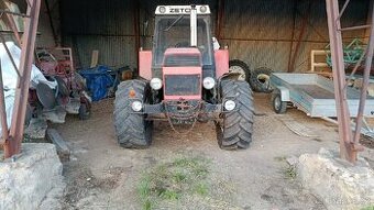 Zetor 12045