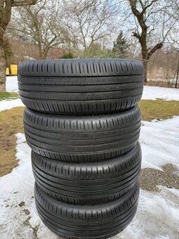 215/50 R18 92V Falken☀️2025