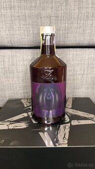 Žufánek - KLITORIA x David Černý