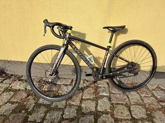 Kolo Gravel vel. S(49)