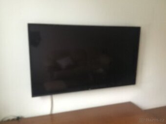 Prodám TV LG