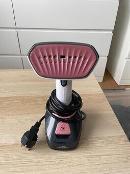 ETA napařovací žehlička