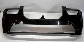 BMW X7 G07 M paket LCI - přední nárazník