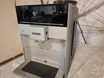 Kavovar Siemens EQ.6