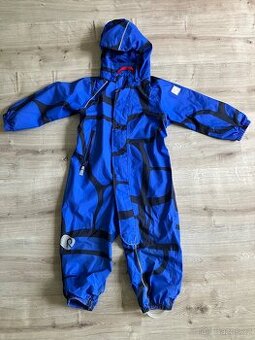 Jarní/podzimní kombinéza Reima vel. 98