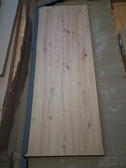 Kuchyňská pracovní deska 60x160