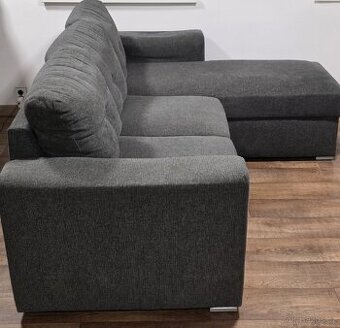 Rozkládací pohovka