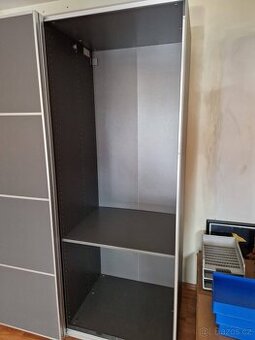 prodám velkou skříň