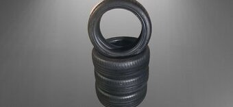 245/45/20 Leao - letní - na dobírku