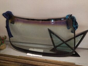 Celni sklo Opel Vectra A