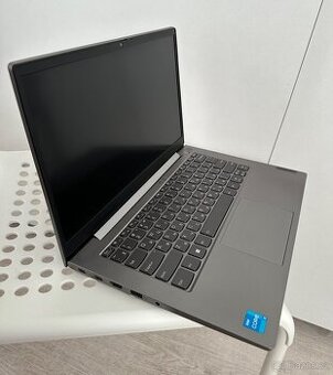 Lenovo ThinkBook 14 G2 ITL – na díly / oprava displeje