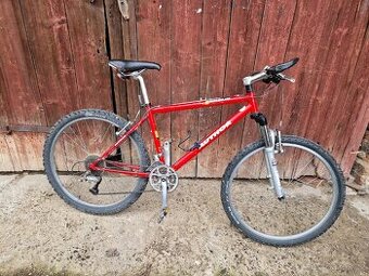 Author Versus vel. 17