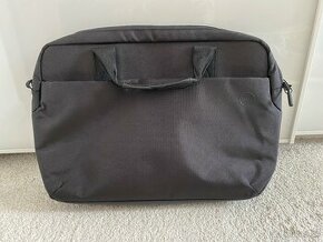 Taška na notebook DELL PC 490,-