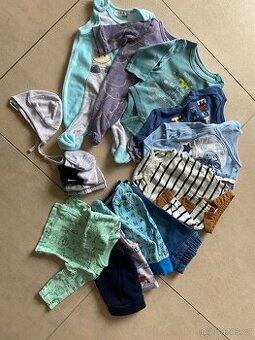 Mix cena za kus 10kc