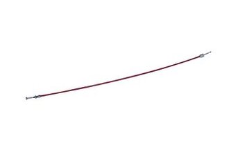 2x Brzdové lanko AL-KO 1320/1516