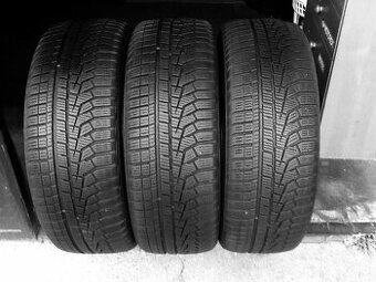 ++++  JETÉ ZIMNÍ PNEU  +++++