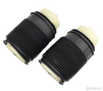 Nové zadní měchy Mercedes E W212 S212 C218 X218