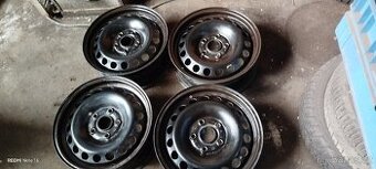 plechové disky VW,ŠKODA,SEAT, AUDI
