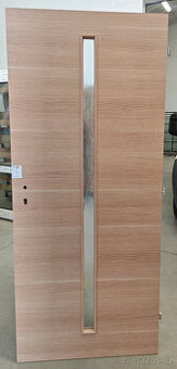 Interiérové dveře GABRETA 4