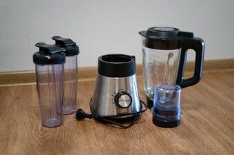 Mixér Siguro TB-H650SS Vita Blend