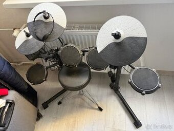 Alesis DEBUT KIT