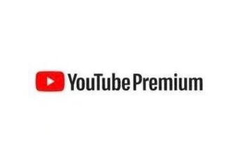 YouTube Pemium
