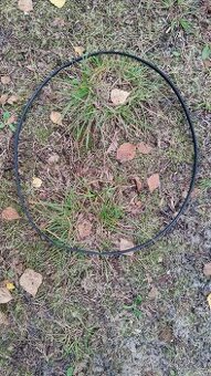 Klínový řemen pračka Samsung