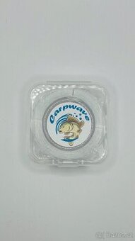 Fluorocarbonový vlasec VÝHODNÁ CENA